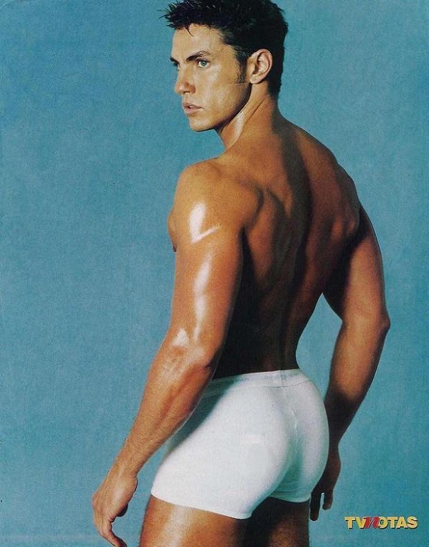 Roberto Assad