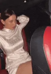 Linda