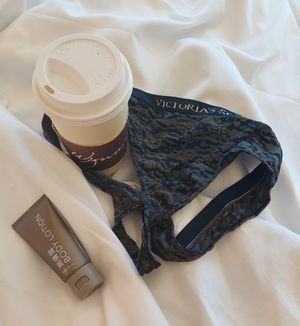 Nice afternoon underway