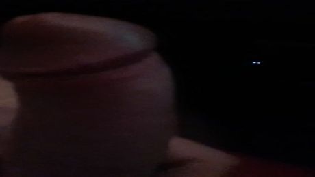 anyone care to take a seat?