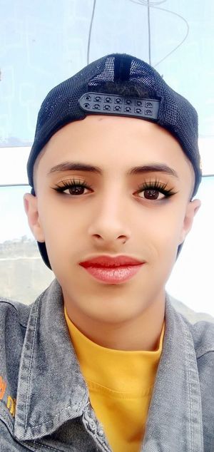 صور وسام العبيدي صور ورعان نيك ورعان السالب وسام العبيدي سكس وسام العبيدي نيك وسيم العبيدي