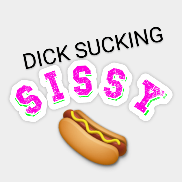 Want Your Hotdogs