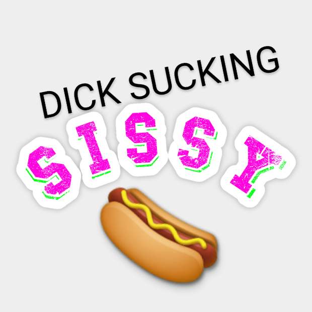 Want Your Hotdogs