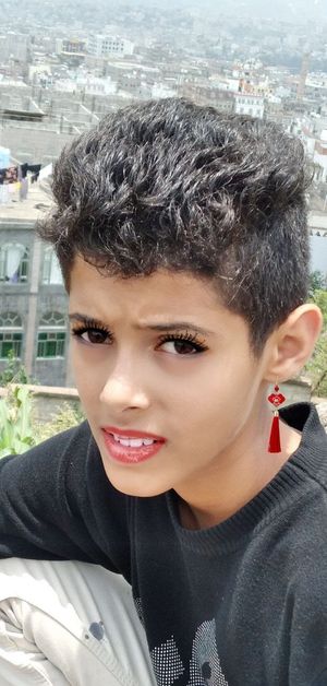 سكس وسيم العبيدي صور ورعان نيك وسيم العبيدي سالب حلوين