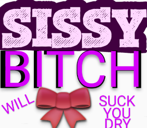 AND I WILL DARE TO FIND OUT ?