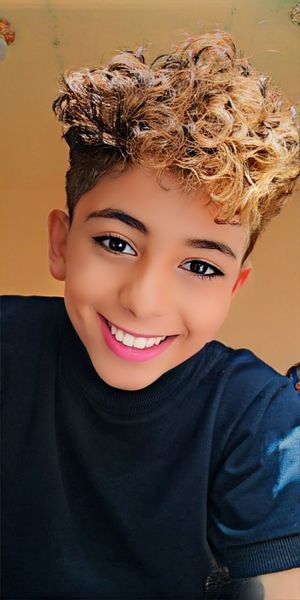 صور حمودي السويدي سالب نيك ورعان سكس حمودي السويدي صور ورعان حلوين سوالب بنوتي