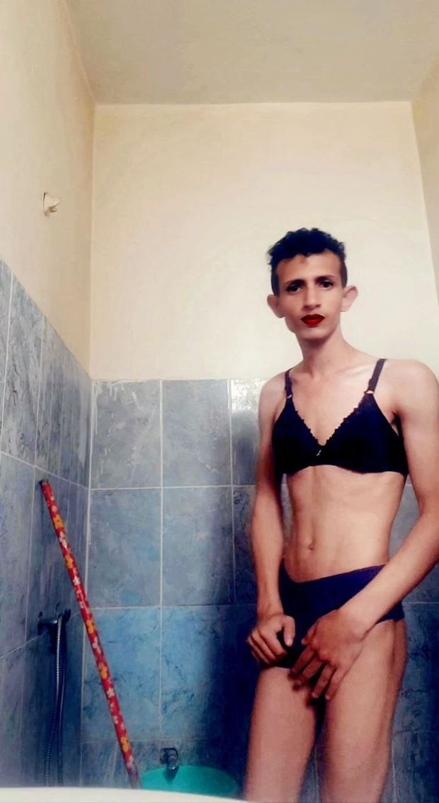 سكس مهند الرديني متحول جنسيا بنوتي شيميل ورعان سوالب حلوين