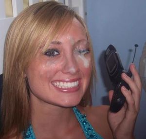 Who you gonna call? Nut Busters!