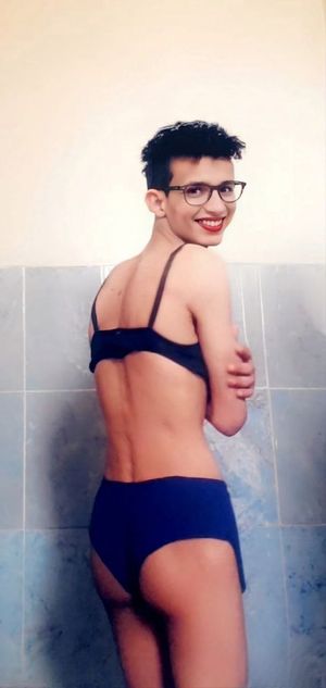 سكس داني دريم سالب ممحون نيك ورعان