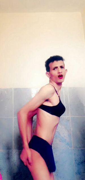 سكس داني دريم سالب ممحون نيك ورعان