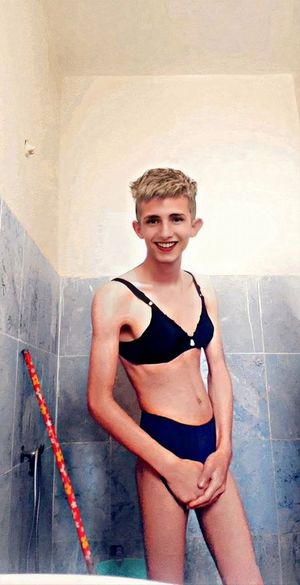 سكس داني دريم سالب ممحون نيك ورعان