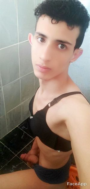 سكس داني دريم سالب ممحون نيك ورعان