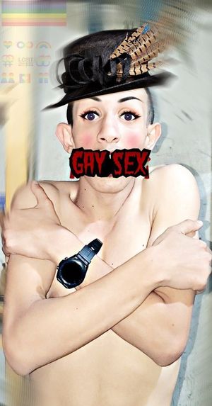 سكس داني دريم سالب ممحون نيك ورعان