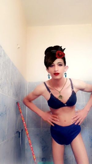 سكس داني دريم سالب ممحون نيك ورعان