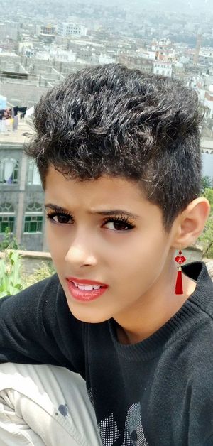 سكس وسيم العبيدي سالب ممحون نيك ورعان