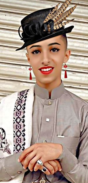 سكس وسام العبيدي سالب ممحون نيك ورعان