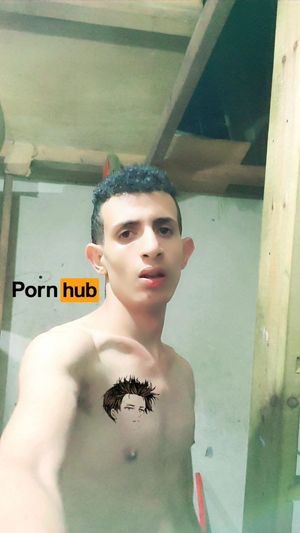 سكس داني دريم سالب ممحون نيك ورعان