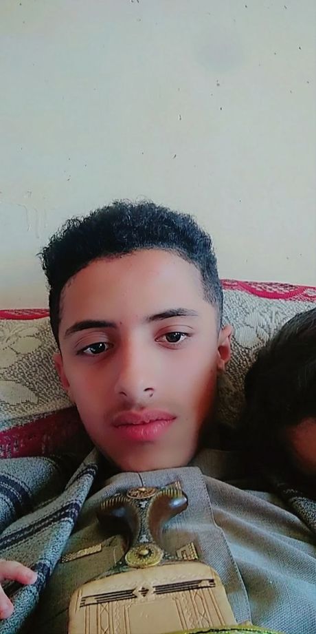 نيك نيك سالب ورع ‫سكس وسام العبيدي سالب ممحون... - dannydream‬‎