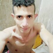 سكس داني دريم سالب ممحون نيك ورعان