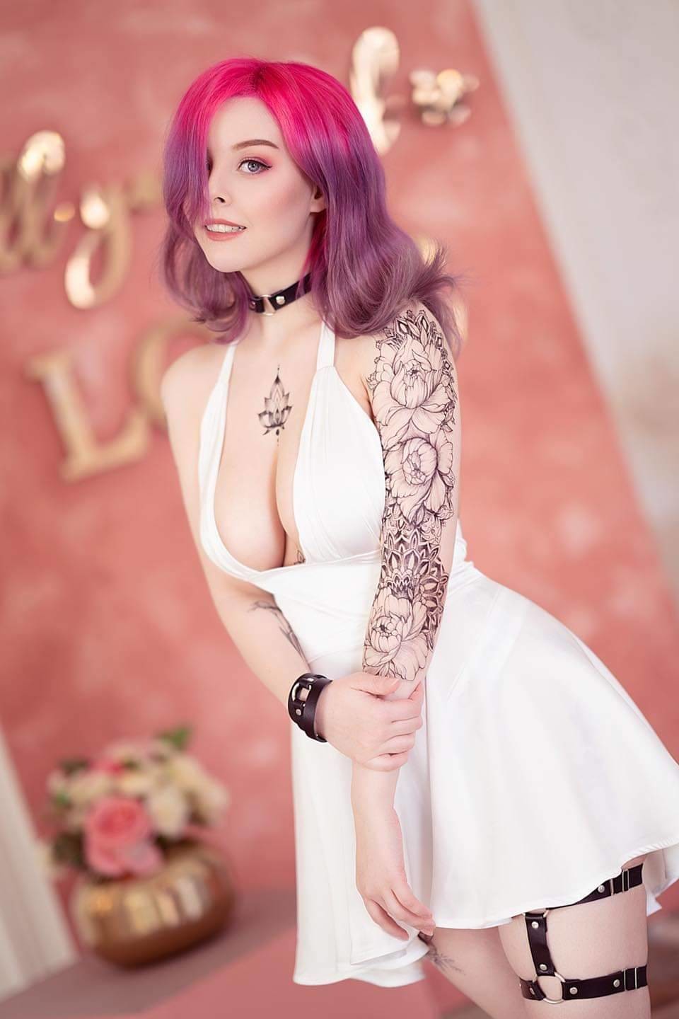 fav