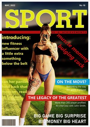 new live action baddie report