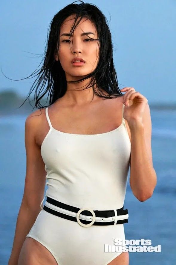 Hyunjoo S.I.