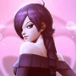 CassieX Picture