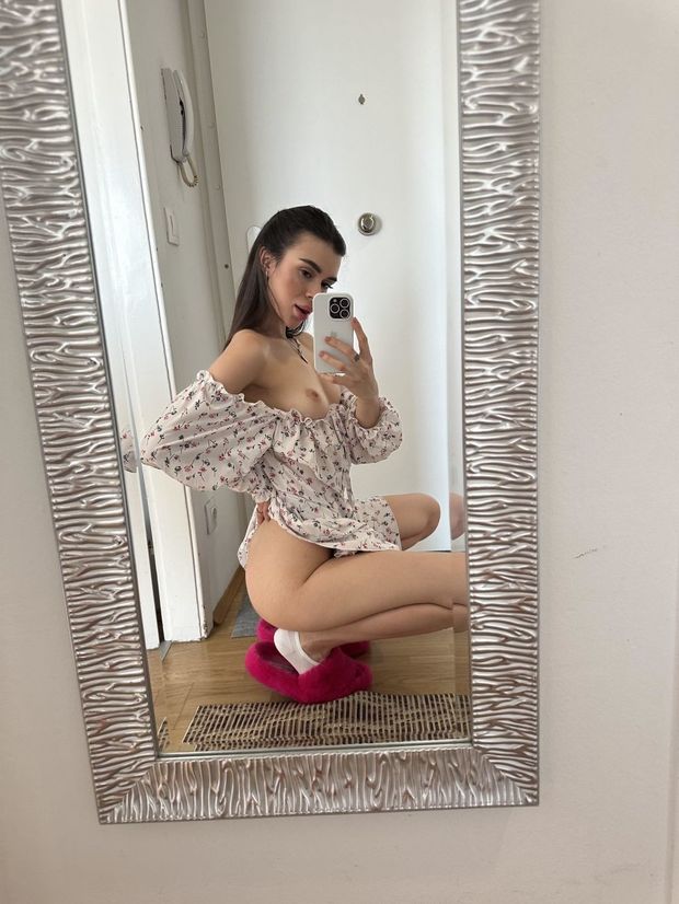 PretyMermaid