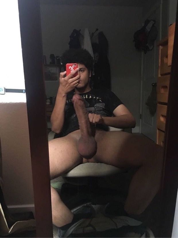 85