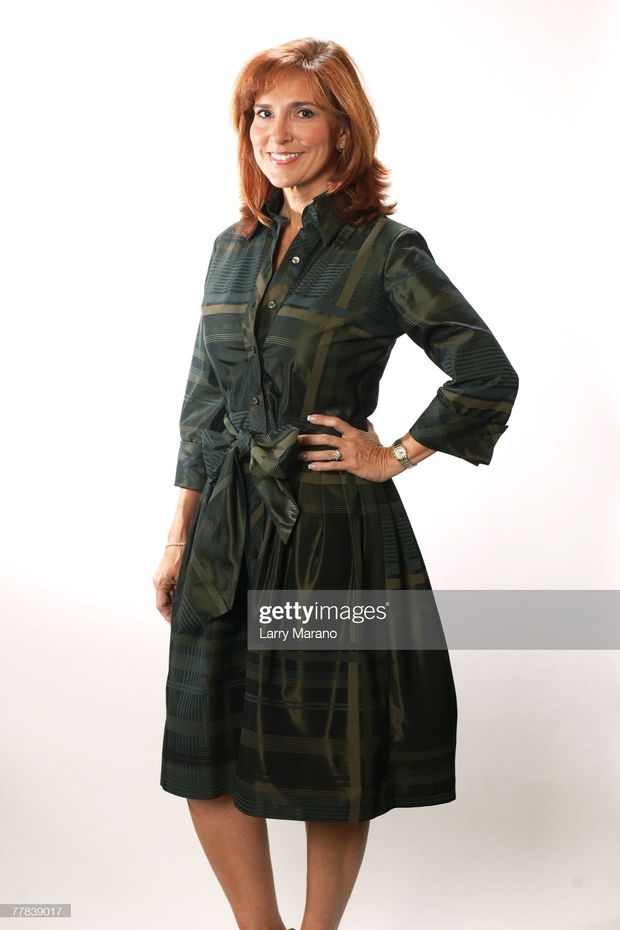 Marilyn Milian 4th pic.