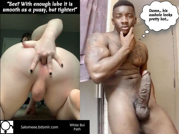 I want a very big cock, please contact me