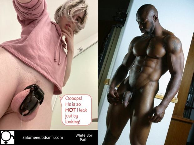 I want a very big cock, please contact me