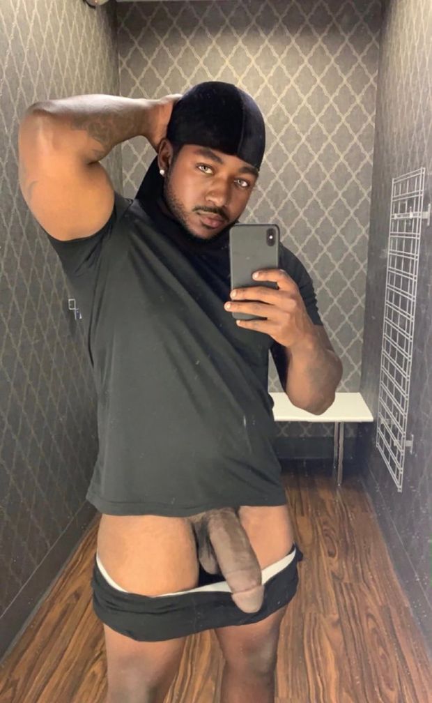 wooooooooooooo