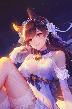 AshleyFrostbloom Picture