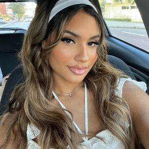 Maha lefta beautiful cumface