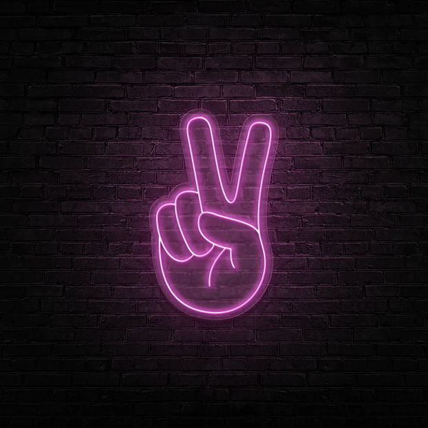 I’m out, peace.