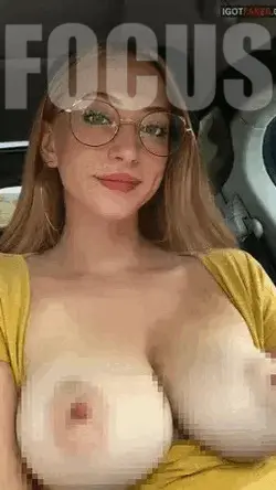 focus