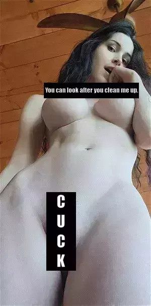focus