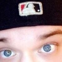 My Eyes