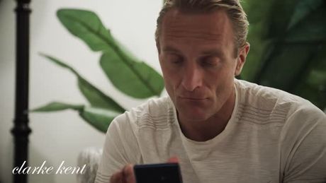 Anna Claire Clouds - You Are Every Daddys Wet Dream