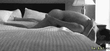 XXX gif pics