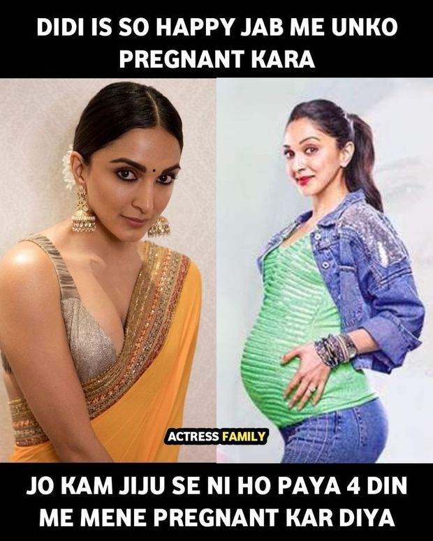 Didi ke pati ko nind ki goli deke uske samne chodta hu maja aa jata hai umm