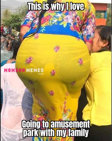 Who is this in your family ?? comment me...