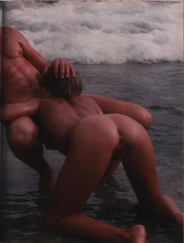 Now I REALLY wish i was him