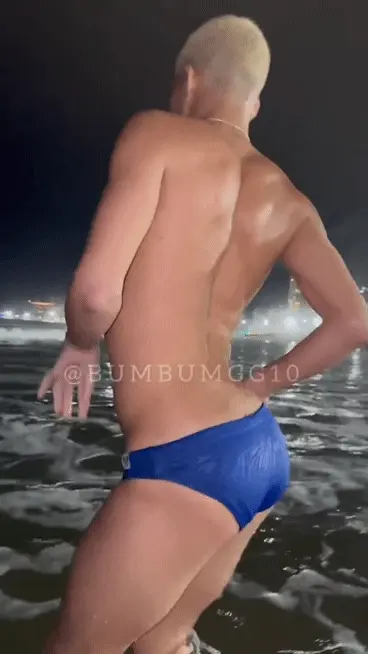 GayBoyy Needs A Cock In His Ass