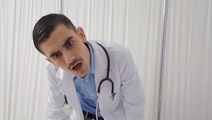 the party was fucking good