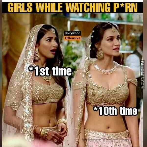 This is Fact...