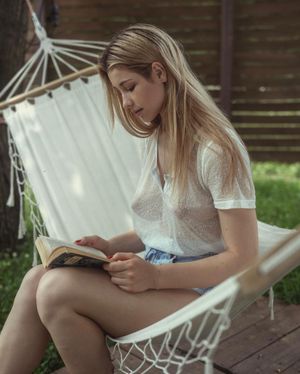 Photographer : Dubnitskiy David