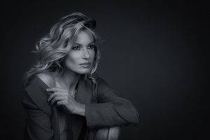 SBAC (Sexy Beyond All Comprehension)