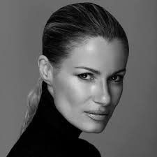 SBAC (Sexy Beyond All Comprehension)